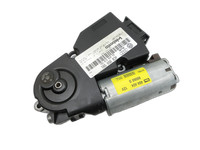 Audi A8 4E 05-08 Schiebedachmotor Stellmotor f. Schiebedach Webasto Orig. Audi A8 4E 05-08 17.05.2006 a4E0959591... Vorschau 1