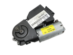 Audi A8 4E 05-08 Schiebedachmotor Stellmotor f. Schiebedach Webasto Orig. Audi A8 4E 05-08 17.05.2006 a4E0959591... Vorschau 1