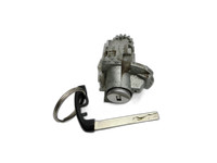 BMW 1er 116i F20 11-15 5T Türschloss Schließzylinder für Tür Links Vorne BMW 1er 116i F20 11-15 20.10.2011 7310729... Vorschau 1