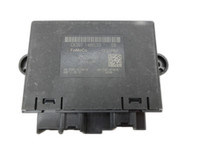 Galaxy III CK 15-19 Steuergerät ECU Modul SG für Beifahrer Tür Rechts Vorne Galaxy III CK 15-19 25.01.18... Vorschau 1