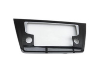 VW Touran II 5T 15-21 Blende Verkleidung Einbaurahmen VW Touran II 5T 15-21 24.10.2016 5TB858069F 5TB858069FTAI... Vorschau 1