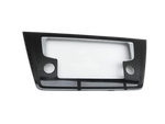 VW Touran II 5T 15-21 Blende Verkleidung Einbaurahmen VW Touran II 5T 15-21 24.10.2016 5TB858069F 5TB858069FTAI... Vorschau 1