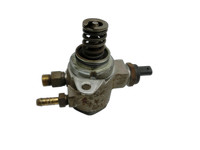 VW Touran 1T3 06-10 1,4 103KW Kraftstoffpumpe Kraftstoff VW Touran 1T3 06-10 25.09.2009 03C127026D HFS034-31B gebraucht Vorschau 1