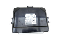 Hyundai Santa Fe III DM 12-15 Steuergerät ECU Modul SG für Smart Key Hyundai Santa Fe III DM 12-15 01.02.2015... Vorschau 1