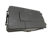 VW Golf 5 V 1K 03-08 5T Blende Innen Abdeckung für Batterie VW Golf 5 V 1K 03-08 27.10.2004 016069-9760 gebraucht Vorschau 1
