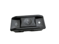 BMW 5er E39 530d 00-04 Schalter für Schiebedach Schiebedachschalter BMW 5er E39 530d 00-04 09.04.2002 61316907288... Vorschau 1