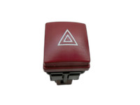 Peugeot 206+ 09-12 Warnblinkschalter Schalter Peugeot 206+ 09-12 22.04.2010 gebraucht Vorschau 1