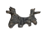 Fiat Panda 4x4 319 12-22 0,9 63KW Vorderachse Motorträger Motorhalter Achsträger Fiat Panda 4x4 319 12-22... Vorschau 1