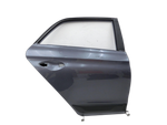 Hyundai I20 Active GB 13-16 Tür Rechts Hinten V3G Hyundai I20 Active GB 13-16 13.06.2016 77004C8010 gebraucht Vorschau 1
