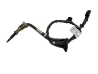 Hyundai I20 III BC3 20-23 MPI 1,4 74KW Sensor Abgastemperatursensor Abgassonde Hyundai I20 III BC3 20-23 20.07.2020... Vorschau 1