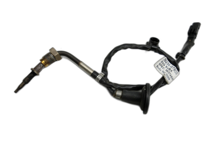 Hyundai I20 III BC3 20-23 MPI 1,4 74KW Sensor Abgastemperatursensor Abgassonde  - Bild 1