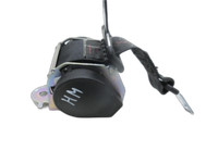 Citroen C6 05-11 Lim Gurt Sicherheitsgurt Mitte Hinten Citroen C6 05-11 01.01.2006 96435117XX gebraucht Vorschau 1