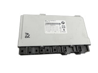 BMW F01 750iX 08-12 Steuergerät SM MF/M-HL BMW F01 750iX 08-12 09.06.2011 7422700 61357422700 9248565... Vorschau 1