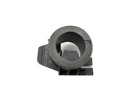 BMW F01 750iX 08-12 Lesespule BMW F01 750iX 08-12 09.06.2011 61319239418 9239418 gebraucht Vorschau 1