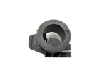 BMW F01 750iX 08-12 Lesespule BMW F01 750iX 08-12 09.06.2011 61319239418 9239418 gebraucht Vorschau 1