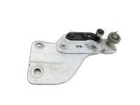 Nissan NV200 09-21 Kasten Führungsrolle Scharnier Schiebetür Hinten Links Oben Nissan NV200 09-21 01.08.2010... Vorschau 1