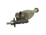 Citroen C2 JM 05-08 Hauptbremszylinder mit Bremsflüssigkeitsbehälter Citroen C2 JM 05-08 20.10.2006 4601R0 32067093... Vorschau 1