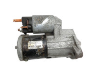 Dacia Sandero II B52 17-20 SCe 1,0 54KW Anlasser Starter Dacia Sandero II B52 17-20 05.11.2018 233006780R... Vorschau 1