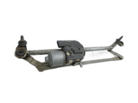 VW EOS 1F 06-09 Wischermotor m. Wischergestänge Volkswagen Vorne VW EOS 1F 06-09 13.04.2007 1K1955601 1K1955119E... Vorschau 1
