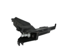 Nissan Qashqai II J11 17-21 Waschdüse Hubzylinder SRA für Scheinwerfer Links Nissan Qashqai II J11 17-21 01.06.2017... Vorschau 1