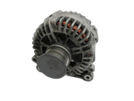 Skoda Superb II 3T 08-13 2.0 125KW Lichtmaschine Generator 140A 14V Skoda Superb II 3T 08-13 18.02.2011 06F903023HX... Vorschau 1