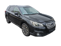 Subaru Outback V BS 15-21