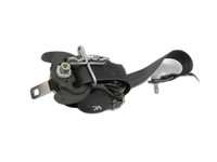 Peugeot 308 I T7 07-11 Kombi Gurt Sicherheitsgurt m. Gurtstraffer Fahrer Links Vorne Peugeot 308 I T7 07-11... Vorschau 1