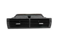 Audi A4 8E B7 04-08 Luftdusche Luftdüse Mitte Audi A4 8E B7 04-08 18.08.2006 8E0820951H gebraucht Vorschau 1