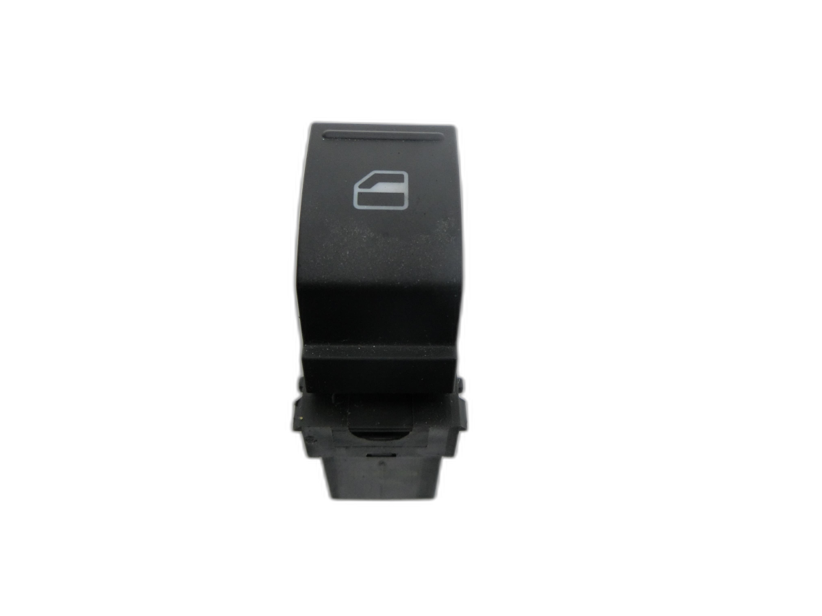 interruptor de ventana Interruptores derecha delante para VW Passat 3C B7 10-15 - Bild 1