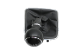Seat Ibiza IV 6J SC 12-15 Schaltsack Schaltmanschette Schaltknauf 5G Seat Ibiza IV 6J SC 12-15 22.06.2015... Vorschau 1