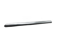 Opel Zafira Tourer C P12 16-19 Leiste Scheibendichtung für Tür Rechts Vorne Opel Zafira Tourer C P12 16-19... Vorschau 1