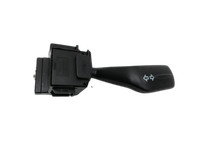 Ford Transit VI 06-13 Blinkerschalter Lenkstockschalter Blinker Ford Transit VI 06-13 26.11.2010 17D540-1 gebraucht Vorschau 1