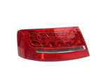 Audi A5 8F Cabrio 09-12 Cabrio Rückleuchte Rücklicht Heckleuchte Links orig LED Audi A5 8F Cabrio 09-12 25.08.2011... Vorschau 1