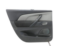 Citroen C4 Picasso II 13-16 Grand Türverkleidung Türpappe Links Hinten Citroen C4 Picasso II 13-16 05.01.2015... Vorschau 1