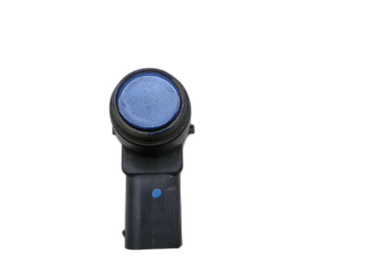 distance Sensor Parking PDC H3 for CPL Peugeot 407 Coupe 05-11 - Bild 1