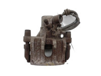 Ford Kuga II DM2 13-16 EcoBoost 1,6 134KW Bremssattel Bremszange Hinten Rechts Ford Kuga II DM2 13-16 12.16.2013... Vorschau 1