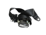 Opel Combo D X12 11-18 Kombi Gurt Sicherheitsgurt Rechts Hinten Opel Combo D X12 11-18 09.04.2018 735556828 gebraucht Vorschau 1