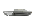 BMW E65 7er 01-05 Autoradio CD-Radio ASK Audiosystemkontroller BMW E65 7er 01-05 11.09.2003 65.12-6937735-01... Vorschau 1
