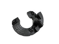 Chrysler 300C LE 04-07 Schaltzentrum für Lenkstockschalter Kombischalter Chrysler 300C LE 04-07 07.08.2007 05112810... Vorschau 1