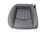 Mercedes C219 CLS 350 04-08 Coupe Sitzpolster Rechts für Rücksitzbank Hinten Mercedes C219 CLS 350 04-08 09.12.2005... Vorschau 1