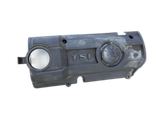 valve_cover_for_Skoda_Superb_II_08-13_Skoda_Superb_II_3T_08-13