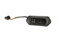 Renault Kangoo II KW 08-13 Kontaktschalter Schalter Links mitte Renault Kangoo II KW 08-13 26.04.2010 gebraucht Vorschau 1