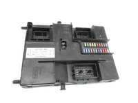 Ford Transit Custom 12-18 TDCi 2,2 74KW Sicherungskasten Zentralelektrik Ford Transit Custom 12-18 08.06.2015... Vorschau 1