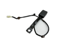 Subaru XV 19-25 Kombi Gurtschloss Gurtpeitsche Sicherheitsgurt Links Vorne Subaru XV 19-25 01.01.2022 gebraucht Vorschau 1