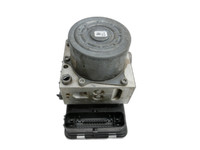 Mercedes W205 C250 14-18 ABS Steuergerät Aggregat Hydraulikblock Mercedes W205 C250 14-18 20.02.2015 A2054313912... Vorschau 1