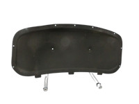 Opel Astra J 12-18 Dämmung Wärmedämmung für Motorhaube Dämmmatte Opel Astra J 12-18 01.01.2013 13272647 366977880... Vorschau 1