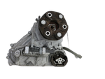 BMW G21 320dx 3er 19-22 2,0d 140KW 4WD Verteilergetriebe xDrive ATC 13-1 mit Stellmotor BMW G21 320dx 3er 19-22... Vorschau 1