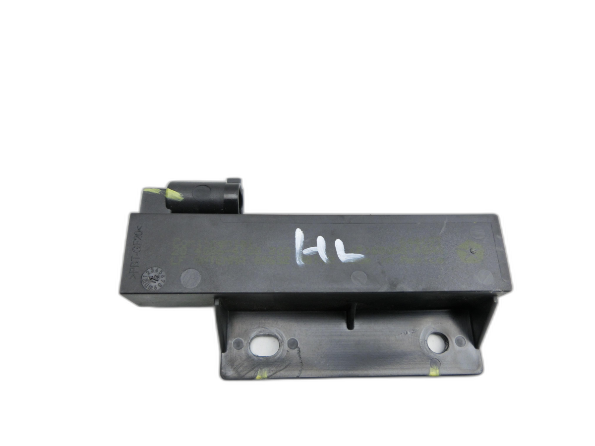 Fiat Freemont 11-16 Keyless Antenne Empfänger Links Hinten  - Bild 1