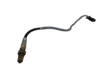 BMW F10 528i 10-13 2,0 180KW Lambdasonde BMW F10 528i 10-13 07.10.2011 7589122-03 0258010239 0258010240 gebraucht Vorschau 1