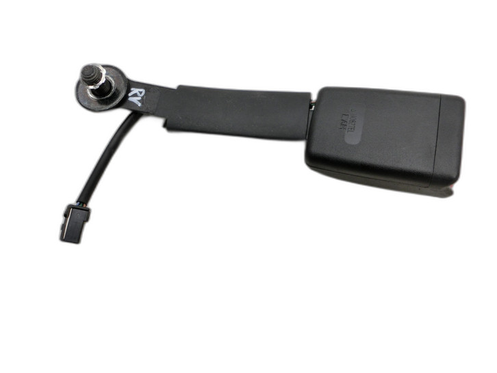 Infiniti M Q70 Y51 M35h  Gurtschloss Rechts Vorne  - Bild 1